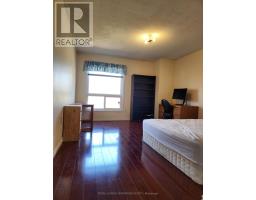 UPPER - 4253 TRELLIS CRESCENT, Mississauga, Ontario