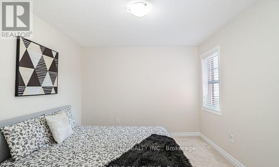 47 Stedford Crescent, Brampton (Northwest Brampton), Ontario  L7A 4P5 - Photo 17 - W12482021
