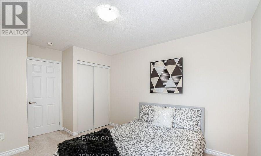 47 Stedford Crescent, Brampton (Northwest Brampton), Ontario  L7A 4P5 - Photo 18 - W12482021