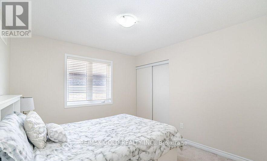 47 Stedford Crescent, Brampton (Northwest Brampton), Ontario  L7A 4P5 - Photo 20 - W12482021