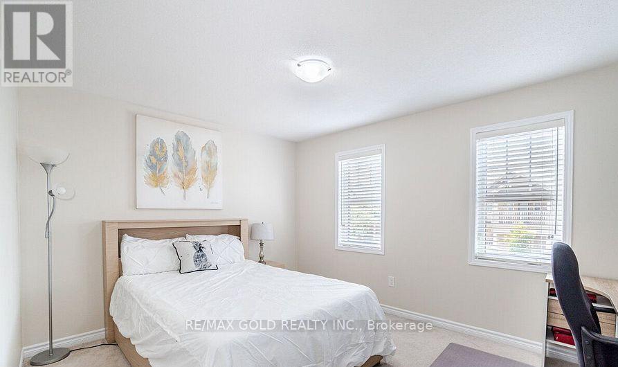47 Stedford Crescent, Brampton (Northwest Brampton), Ontario  L7A 4P5 - Photo 21 - W12482021