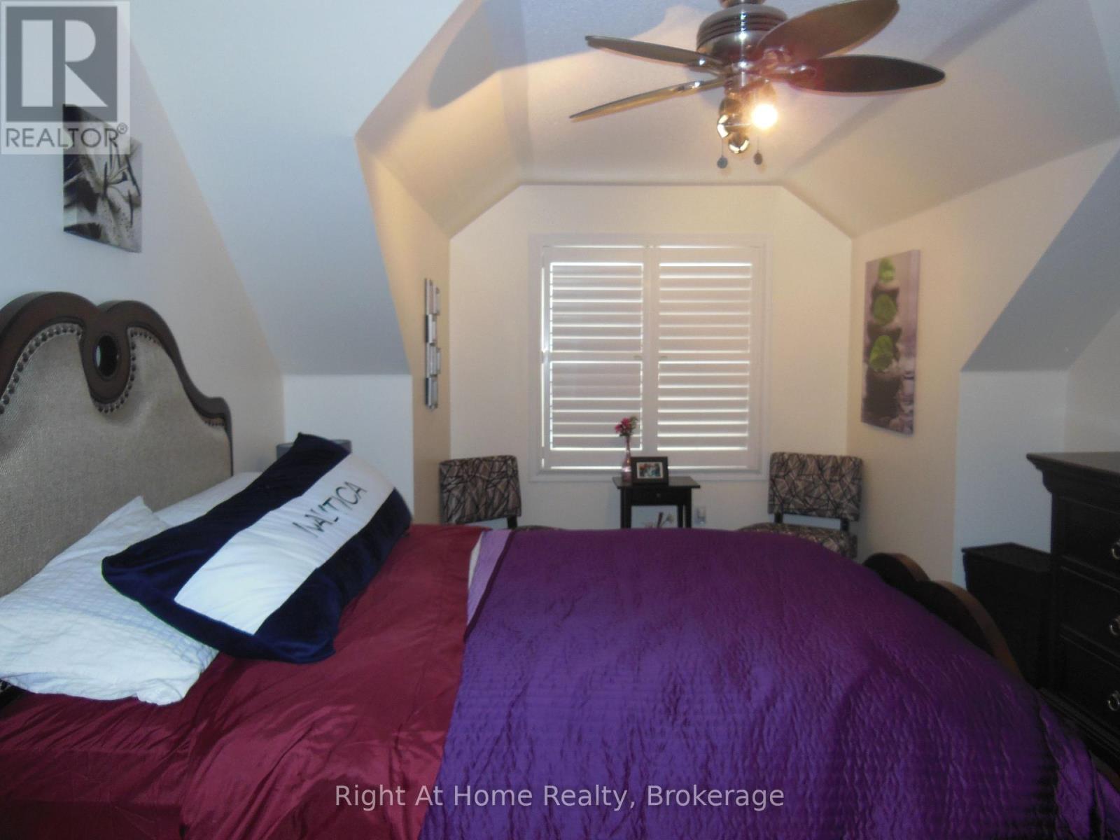 411 Cedar Hedge Road, Milton, Ontario  L9T 5K7 - Photo 16 - W12482048