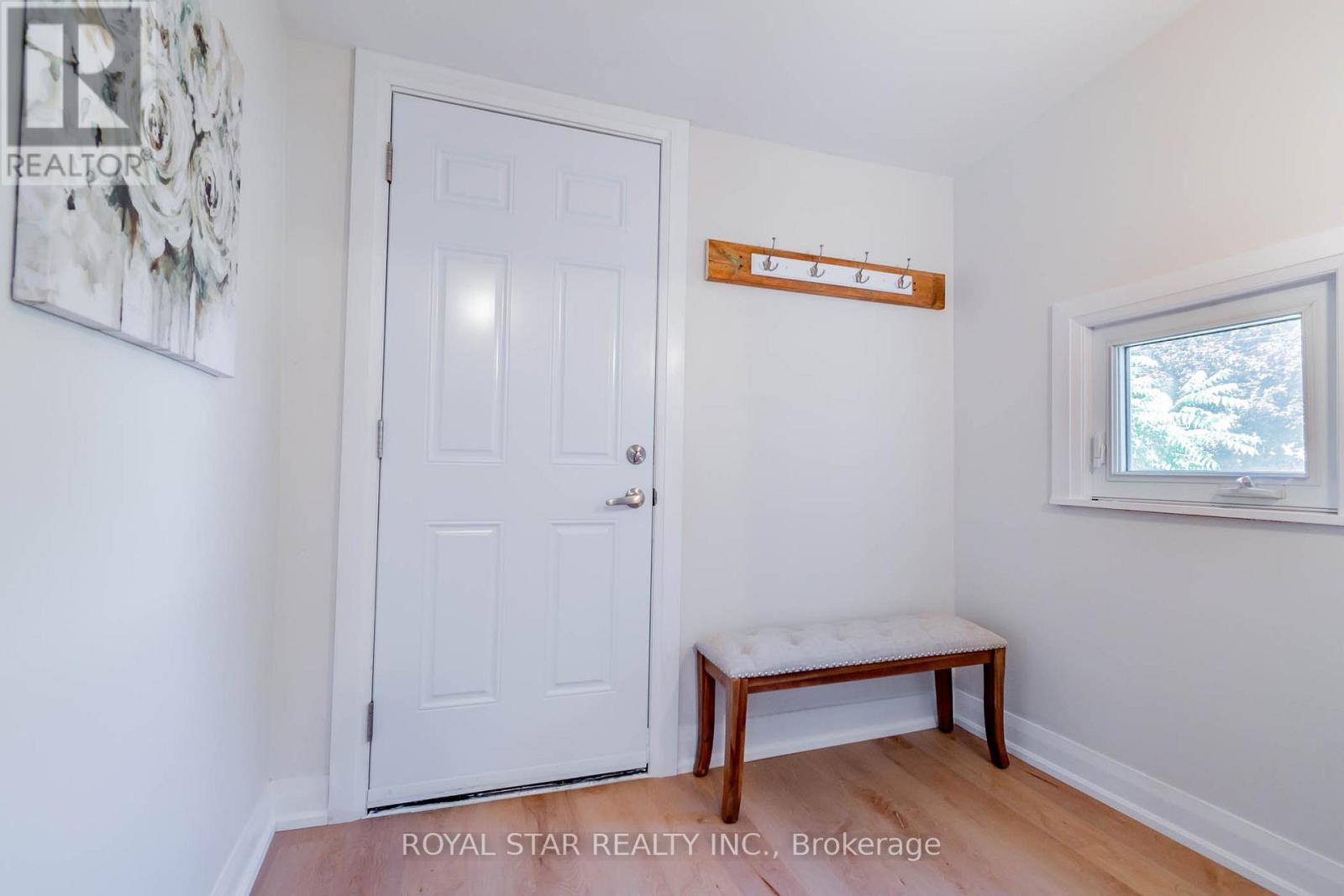 189 Ross Street, Welland, Ontario  L3B 2N1 - Photo 19 - X12481995