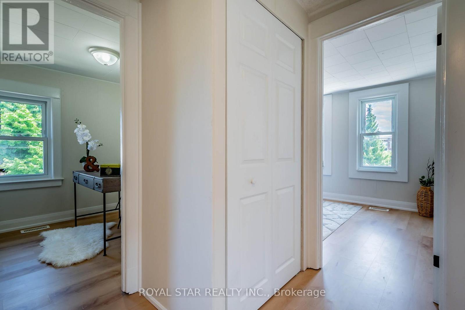 189 Ross Street, Welland, Ontario  L3B 2N1 - Photo 21 - X12481995