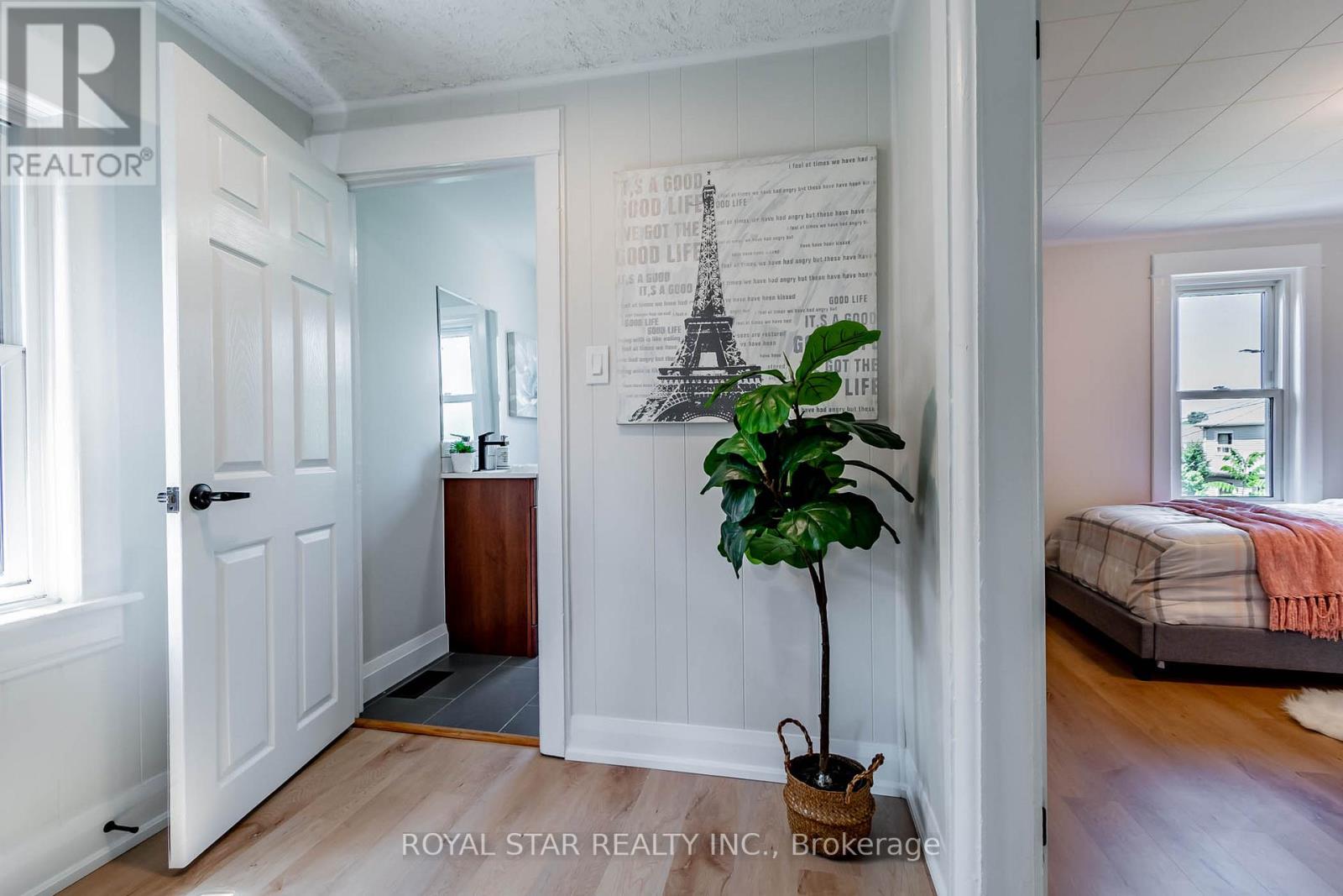 189 Ross Street, Welland, Ontario  L3B 2N1 - Photo 26 - X12481995