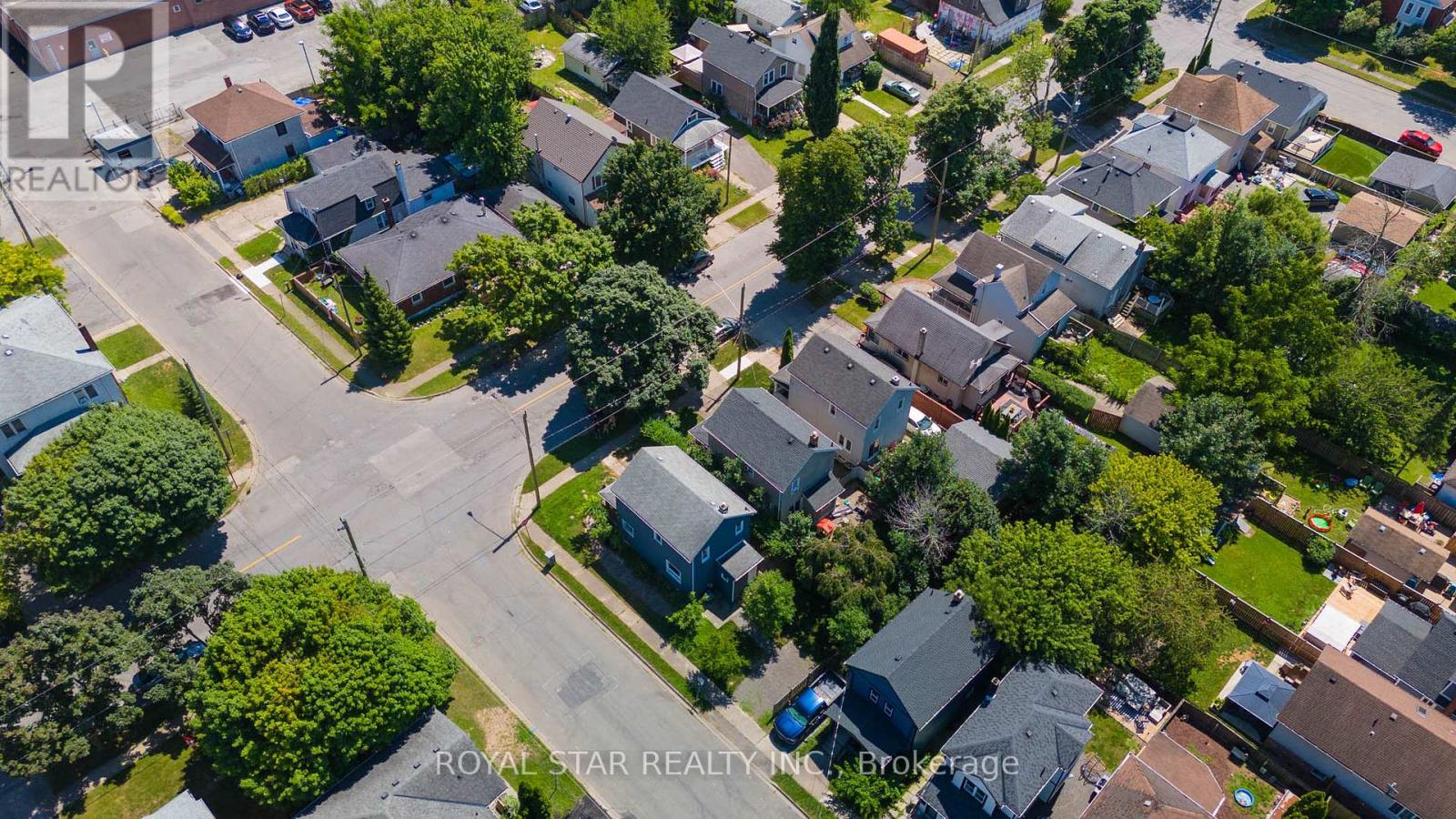 189 Ross Street, Welland, Ontario  L3B 2N1 - Photo 7 - X12481995