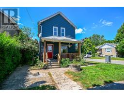 189 ROSS STREET, Welland, Ontario