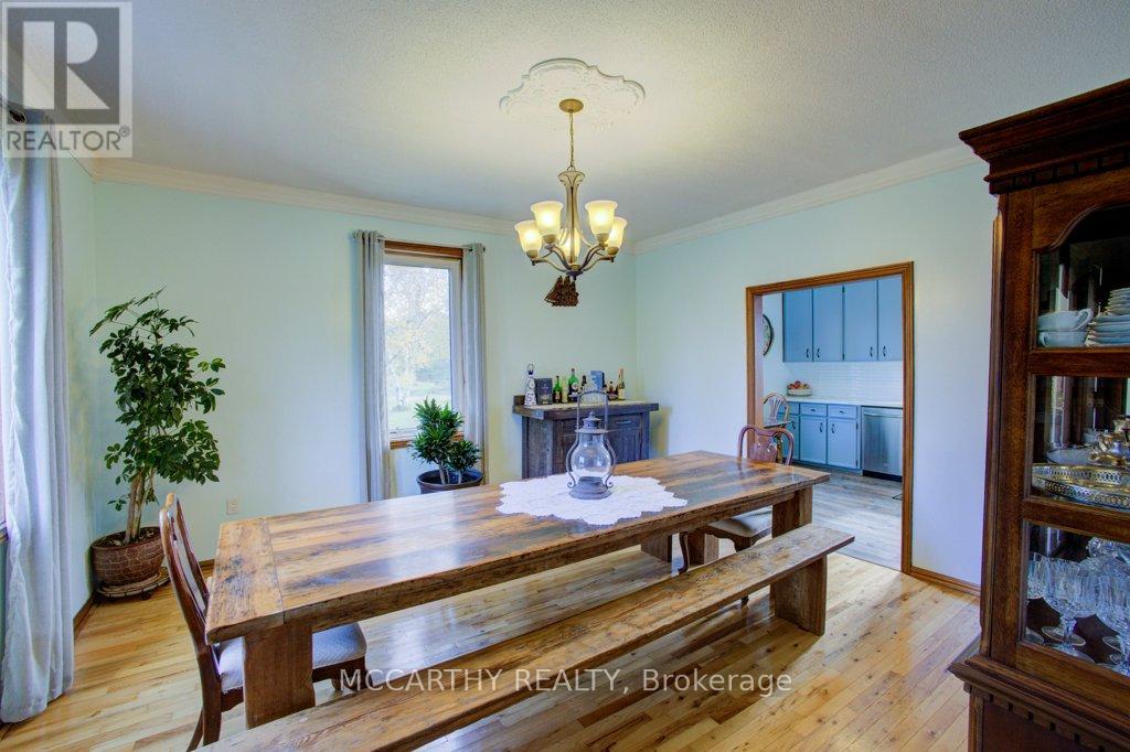 713630 Durham Road B, Grey Highlands, Ontario  N0C 1K0 - Photo 10 - X12482016