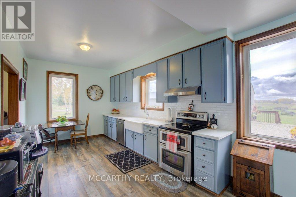 713630 Durham Road B, Grey Highlands, Ontario  N0C 1K0 - Photo 11 - X12482016