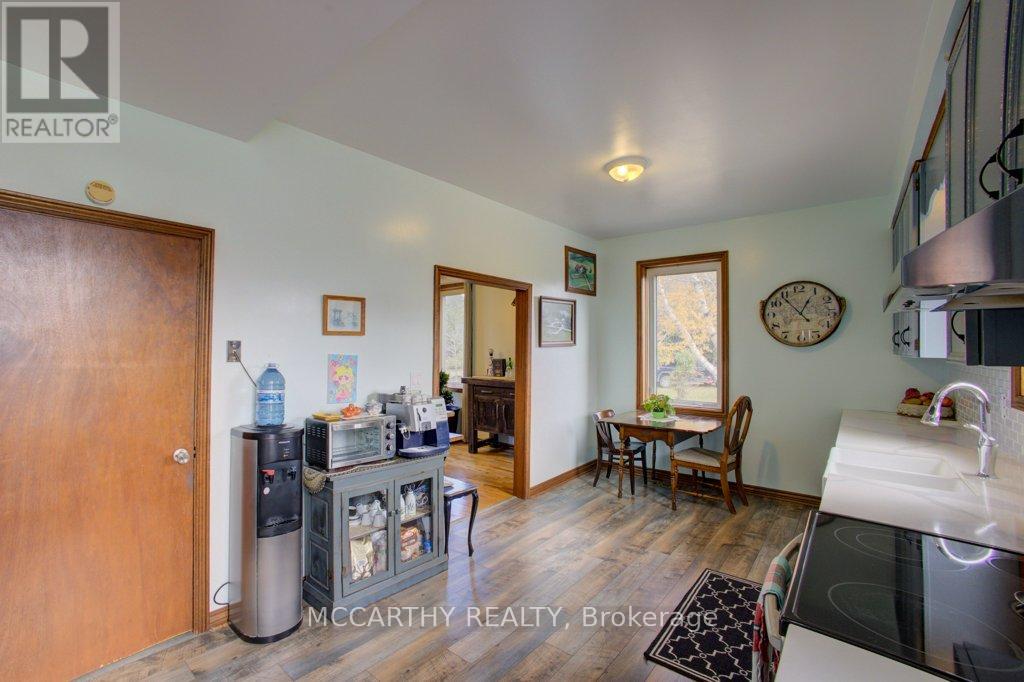 713630 Durham Road B, Grey Highlands, Ontario  N0C 1K0 - Photo 12 - X12482016