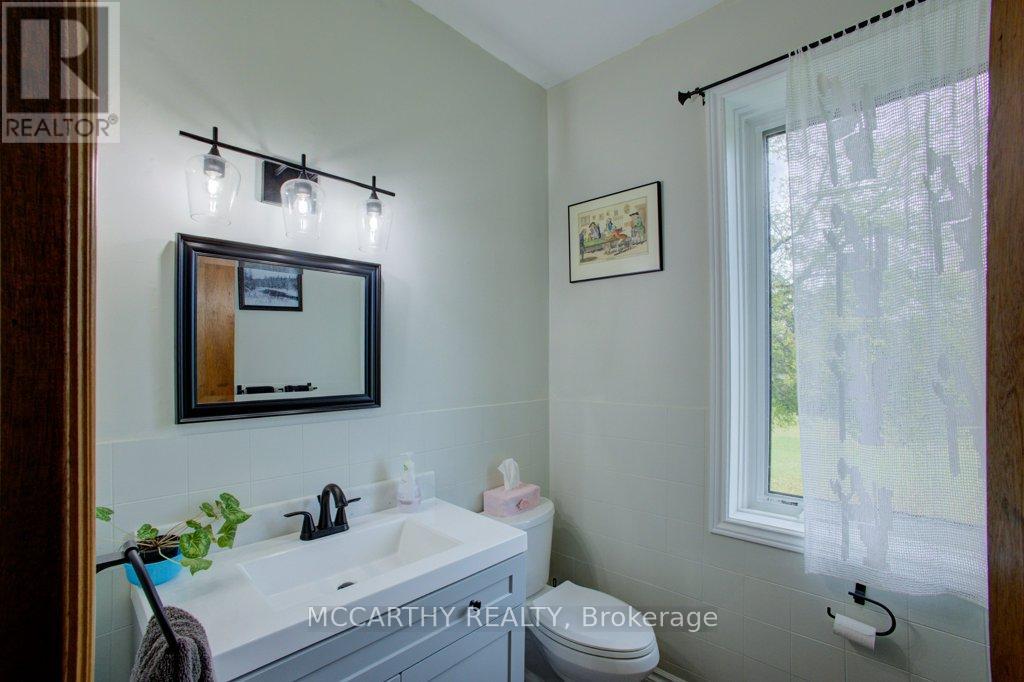 713630 Durham Road B, Grey Highlands, Ontario  N0C 1K0 - Photo 14 - X12482016