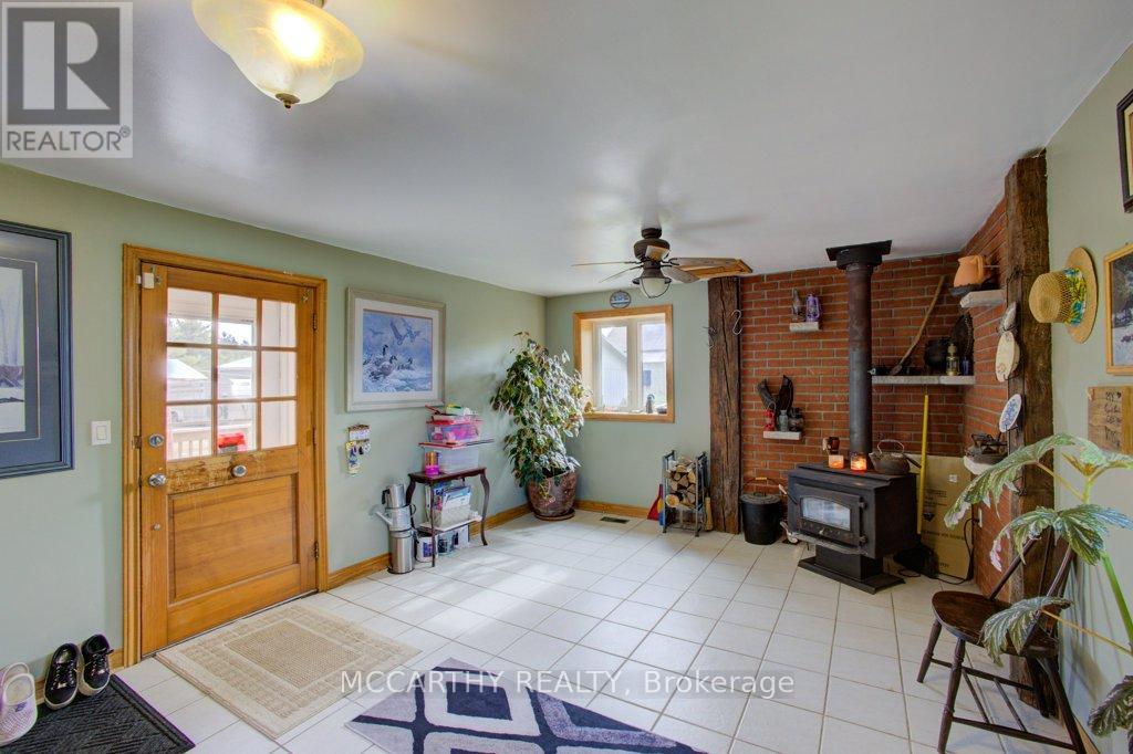 713630 Durham Road B, Grey Highlands, Ontario  N0C 1K0 - Photo 15 - X12482016