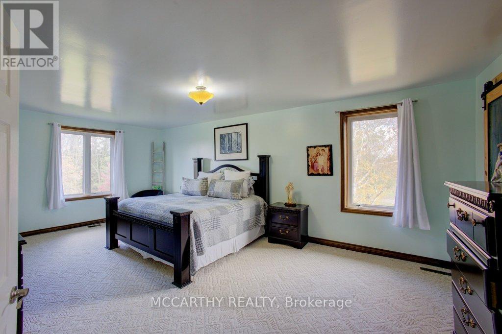 713630 Durham Road B, Grey Highlands, Ontario  N0C 1K0 - Photo 16 - X12482016
