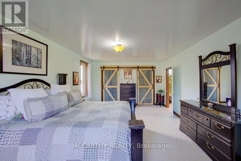 713630 Durham Road B, Grey Highlands, Ontario  N0C 1K0 - Photo 17 - X12482016