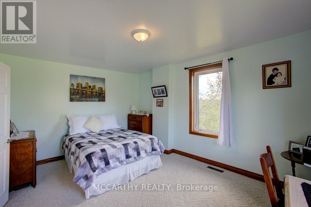 713630 Durham Road B, Grey Highlands, Ontario  N0C 1K0 - Photo 19 - X12482016