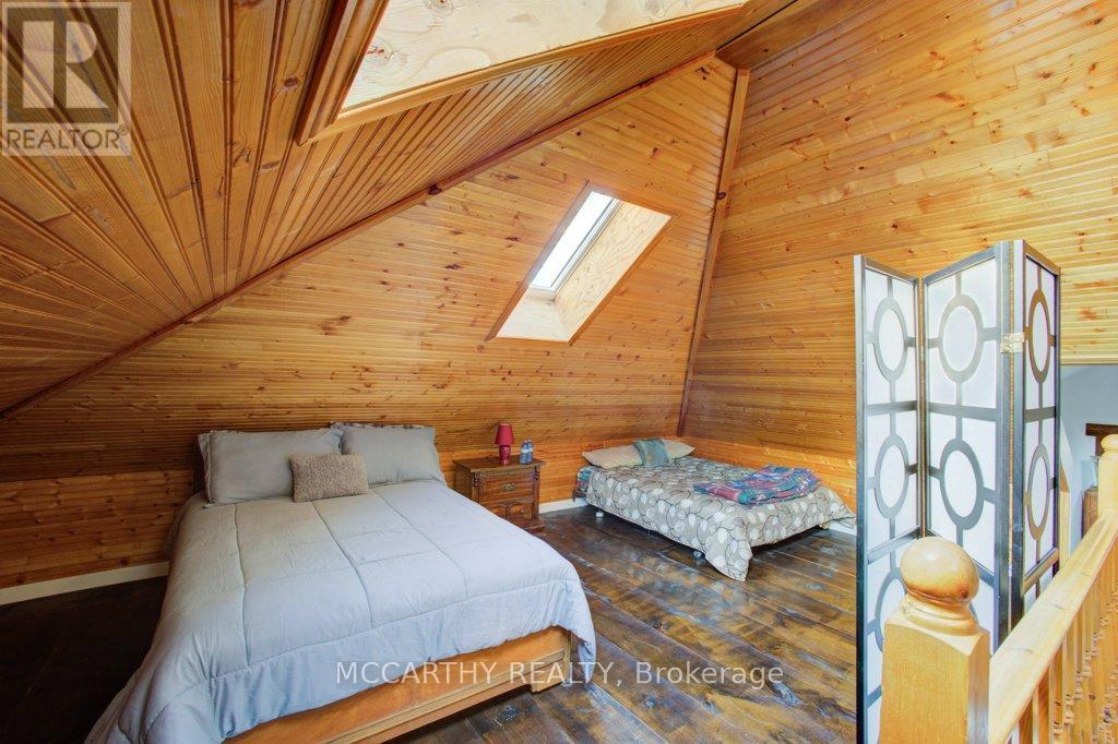 713630 Durham Road B, Grey Highlands, Ontario  N0C 1K0 - Photo 20 - X12482016