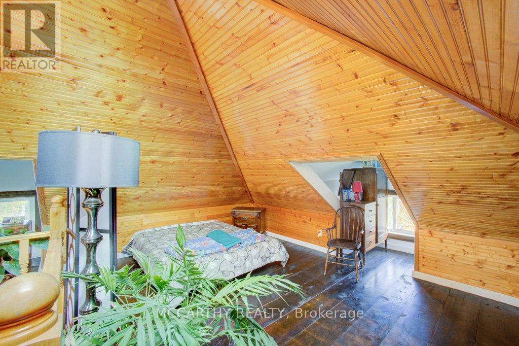 713630 Durham Road B, Grey Highlands, Ontario  N0C 1K0 - Photo 21 - X12482016
