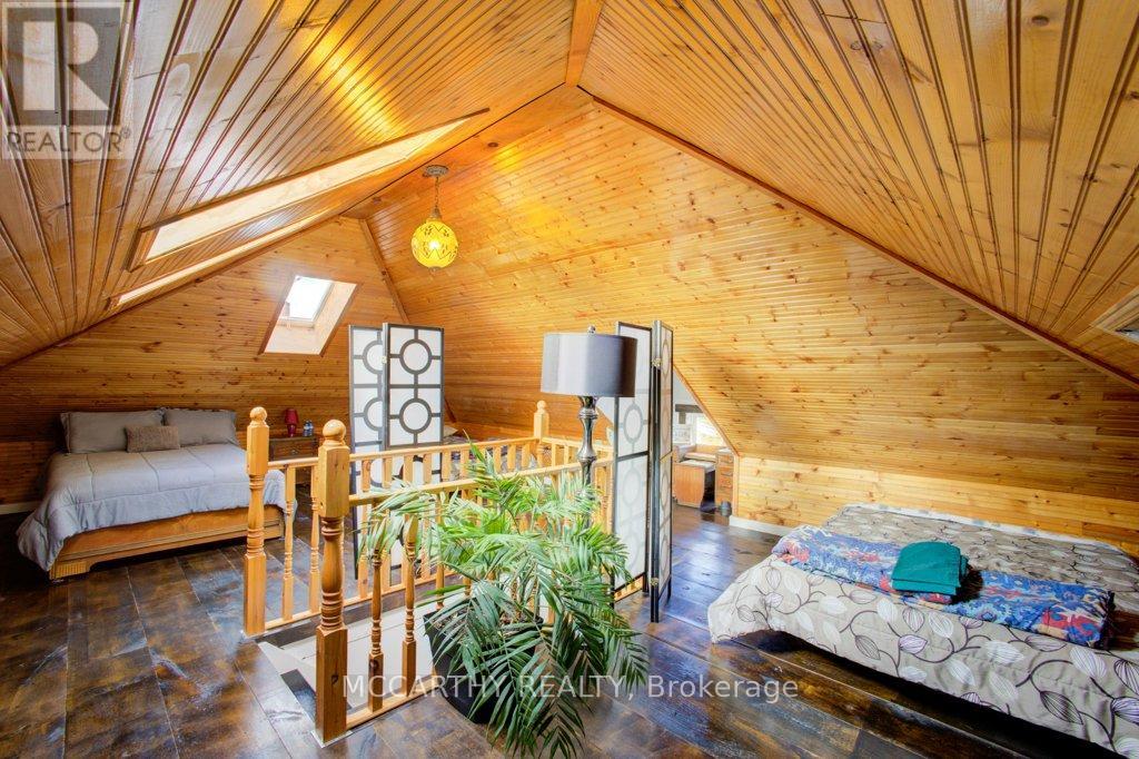 713630 Durham Road B, Grey Highlands, Ontario  N0C 1K0 - Photo 22 - X12482016