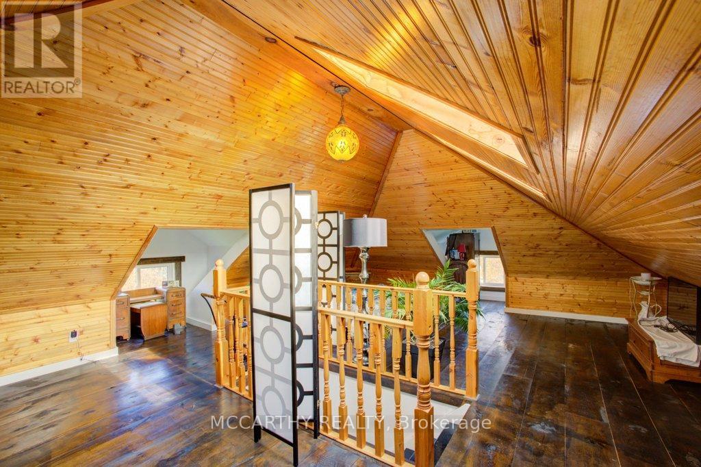 713630 Durham Road B, Grey Highlands, Ontario  N0C 1K0 - Photo 23 - X12482016