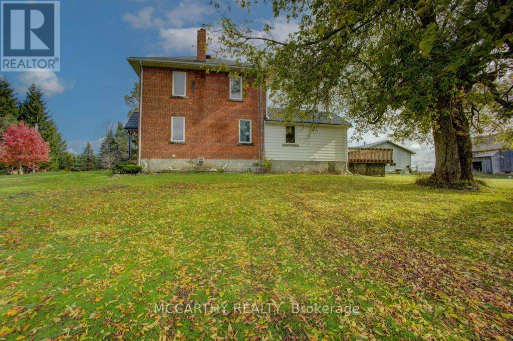 713630 Durham Road B, Grey Highlands, Ontario  N0C 1K0 - Photo 24 - X12482016