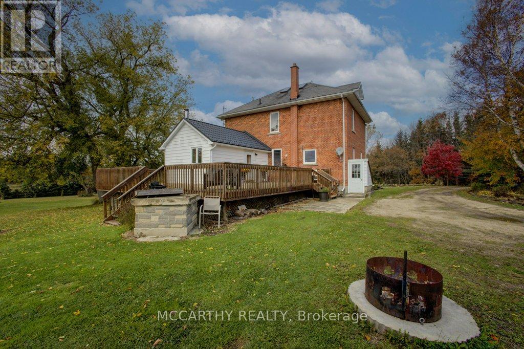 713630 Durham Road B, Grey Highlands, Ontario  N0C 1K0 - Photo 25 - X12482016