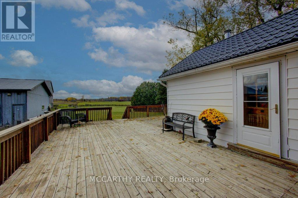 713630 Durham Road B, Grey Highlands, Ontario  N0C 1K0 - Photo 27 - X12482016