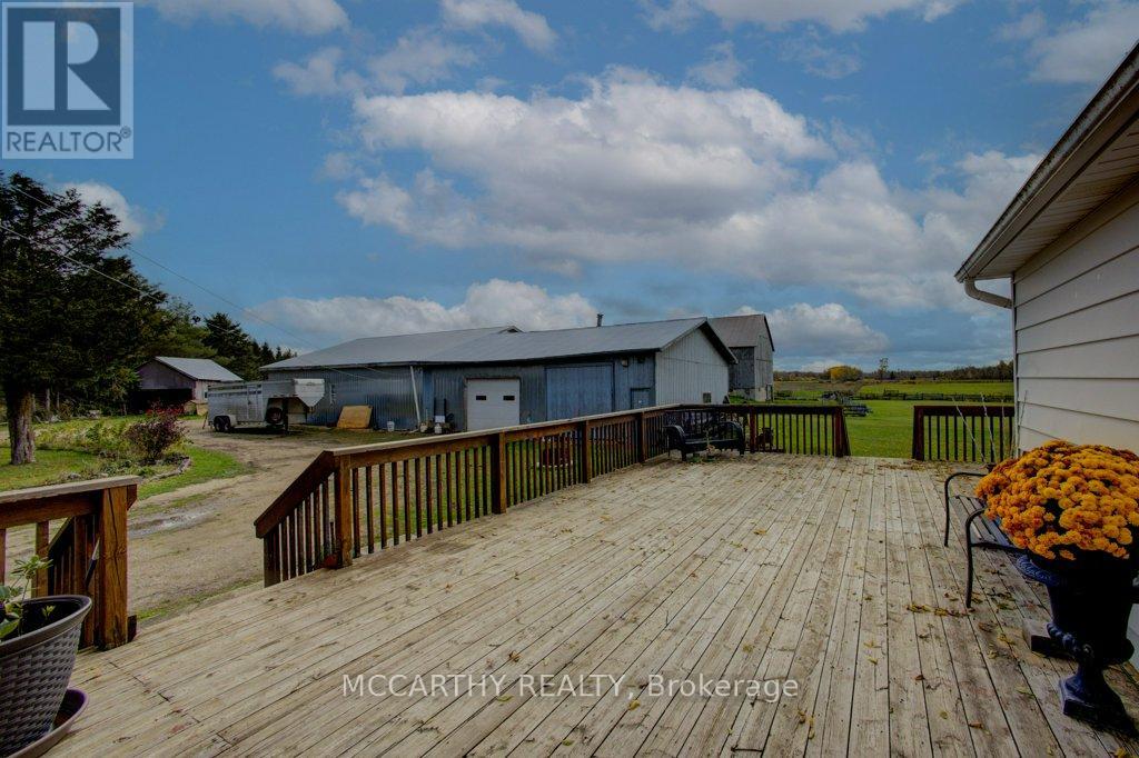 713630 Durham Road B, Grey Highlands, Ontario  N0C 1K0 - Photo 28 - X12482016