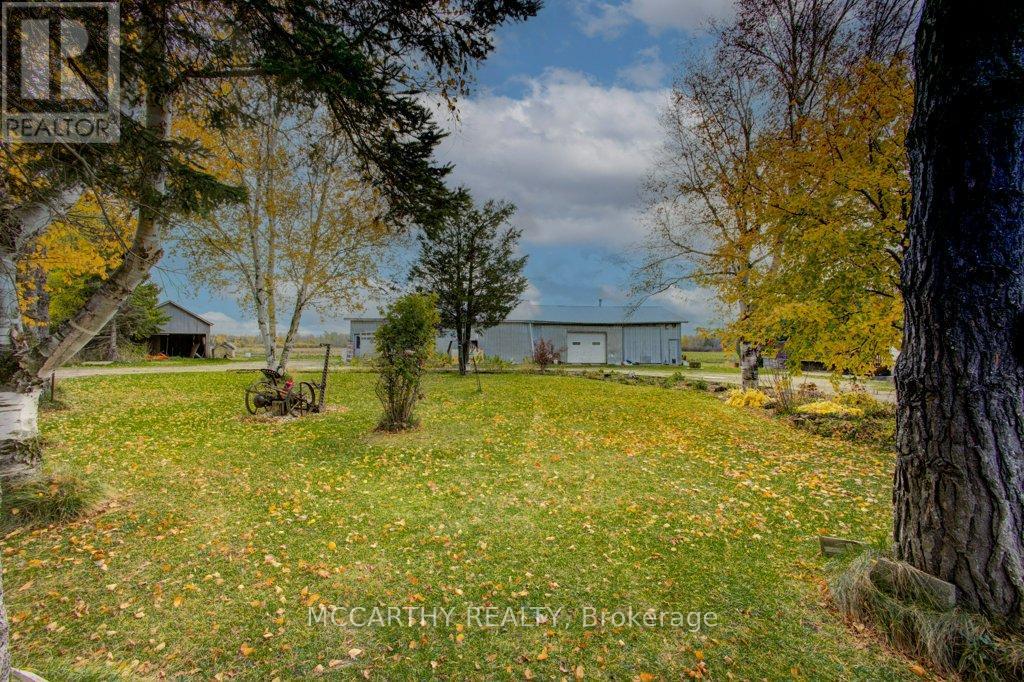 713630 Durham Road B, Grey Highlands, Ontario  N0C 1K0 - Photo 29 - X12482016