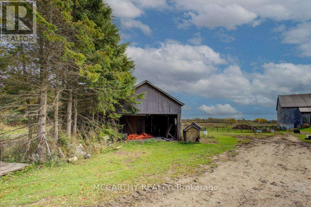 713630 Durham Road B, Grey Highlands, Ontario  N0C 1K0 - Photo 30 - X12482016