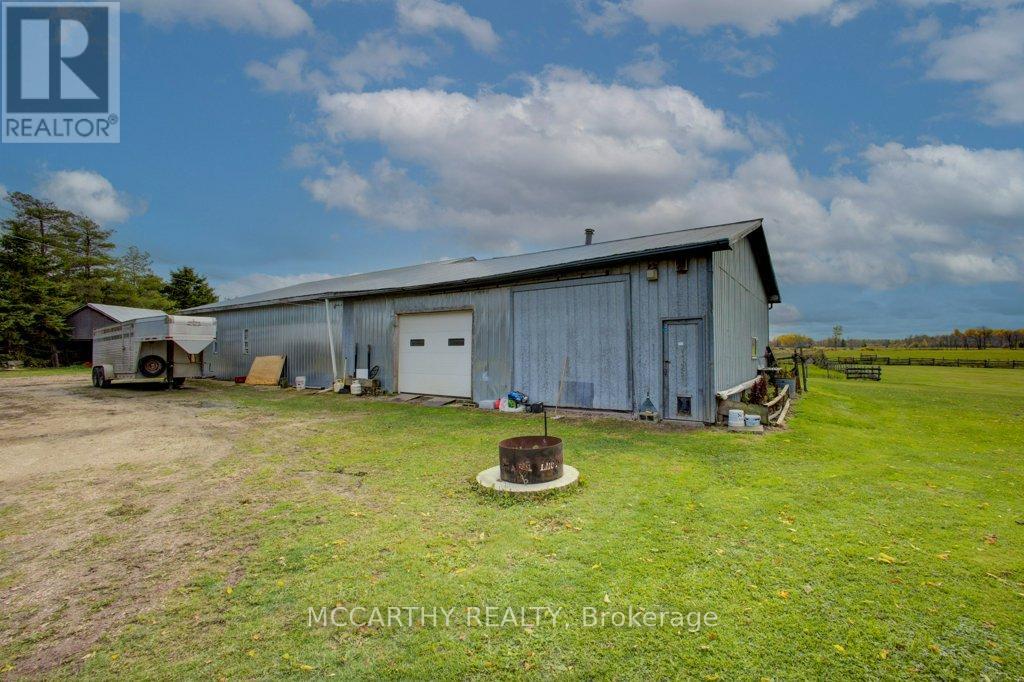 713630 Durham Road B, Grey Highlands, Ontario  N0C 1K0 - Photo 31 - X12482016