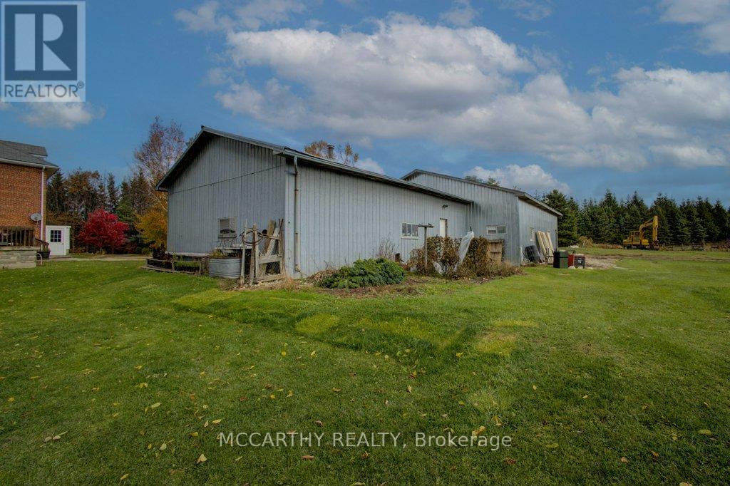 713630 Durham Road B, Grey Highlands, Ontario  N0C 1K0 - Photo 32 - X12482016