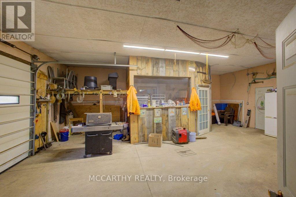 713630 Durham Road B, Grey Highlands, Ontario  N0C 1K0 - Photo 33 - X12482016