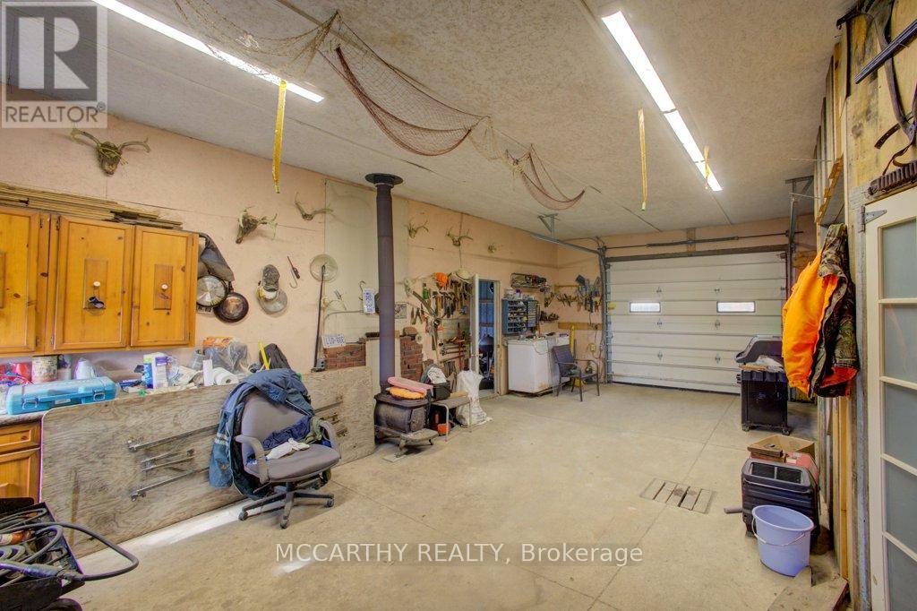 713630 Durham Road B, Grey Highlands, Ontario  N0C 1K0 - Photo 34 - X12482016