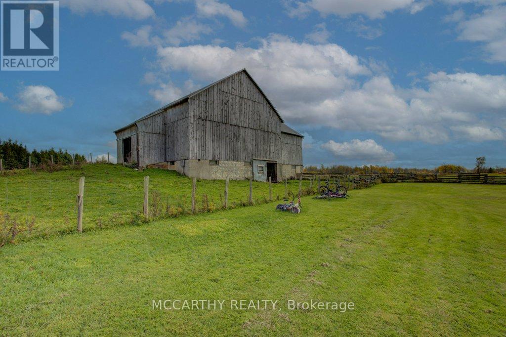 713630 Durham Road B, Grey Highlands, Ontario  N0C 1K0 - Photo 35 - X12482016