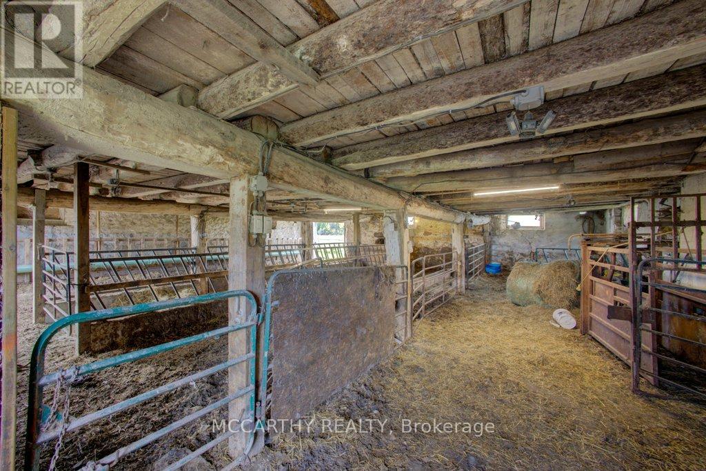 713630 Durham Road B, Grey Highlands, Ontario  N0C 1K0 - Photo 37 - X12482016