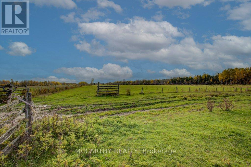 713630 Durham Road B, Grey Highlands, Ontario  N0C 1K0 - Photo 38 - X12482016