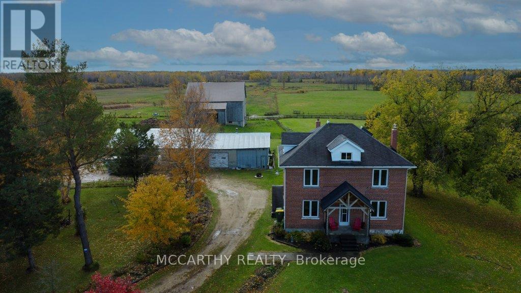 713630 Durham Road B, Grey Highlands, Ontario  N0C 1K0 - Photo 39 - X12482016