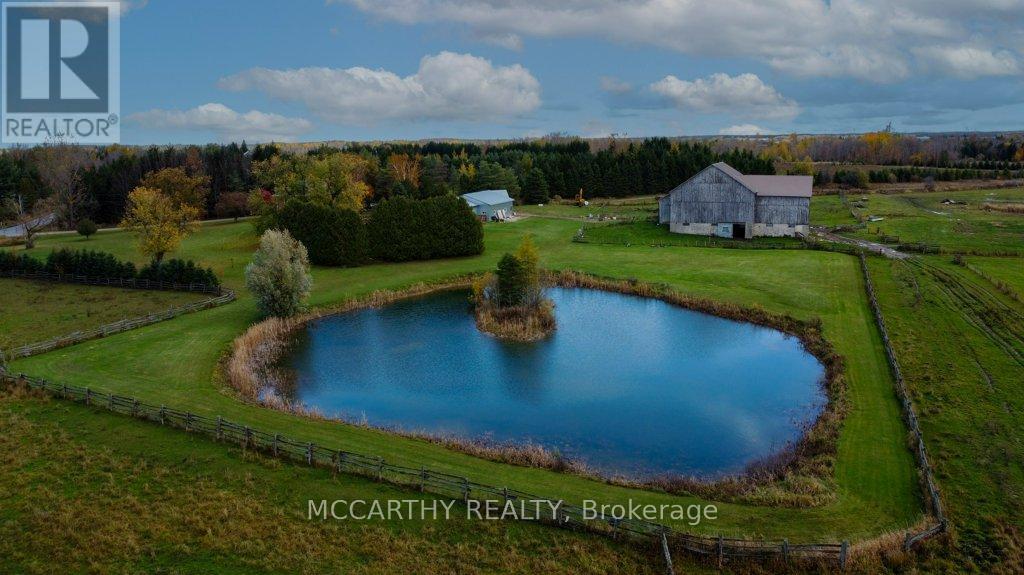 713630 Durham Road B, Grey Highlands, Ontario  N0C 1K0 - Photo 40 - X12482016