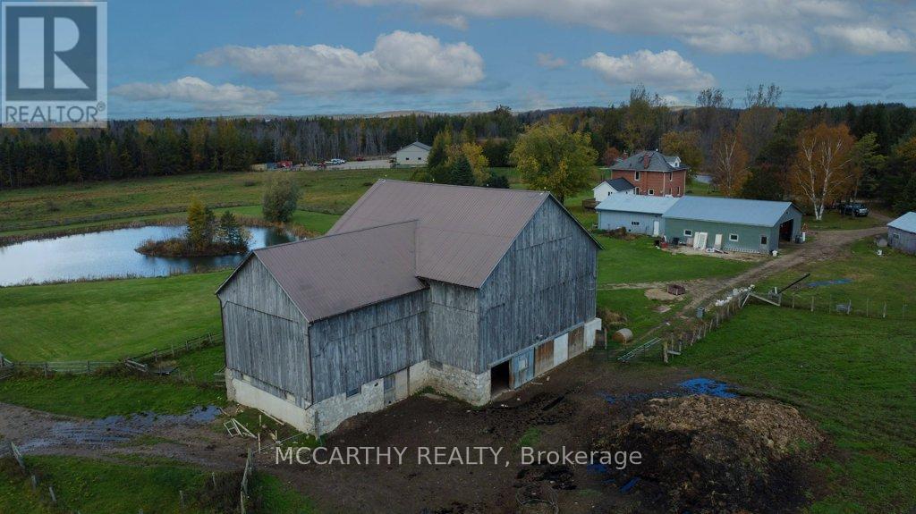 713630 Durham Road B, Grey Highlands, Ontario  N0C 1K0 - Photo 41 - X12482016