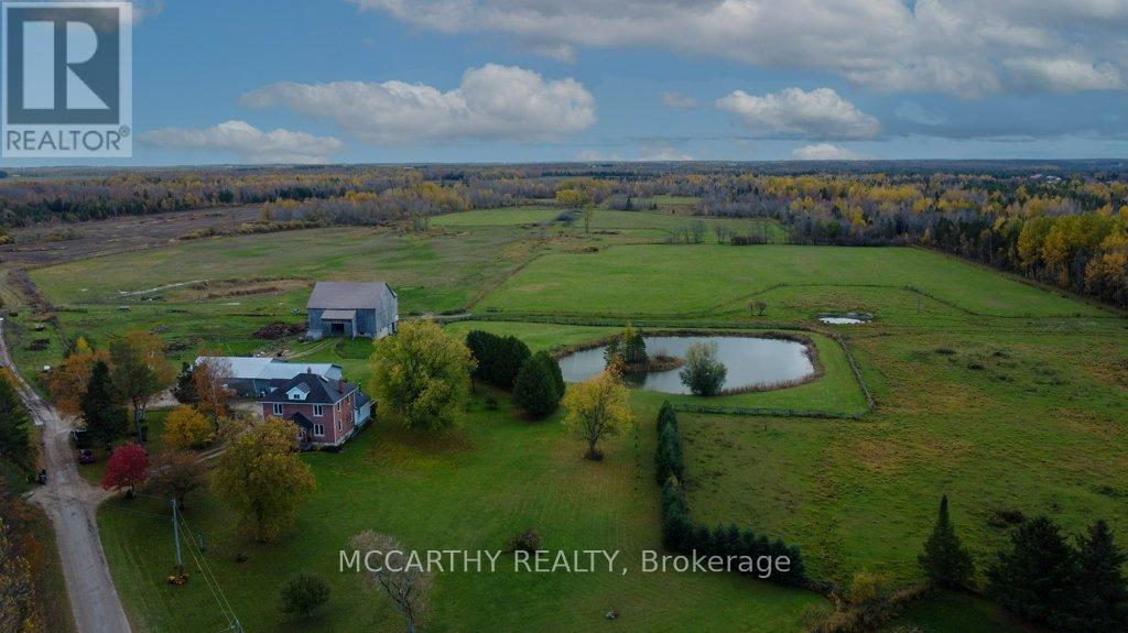 713630 Durham Road B, Grey Highlands, Ontario  N0C 1K0 - Photo 42 - X12482016
