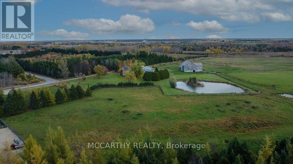 713630 Durham Road B, Grey Highlands, Ontario  N0C 1K0 - Photo 43 - X12482016