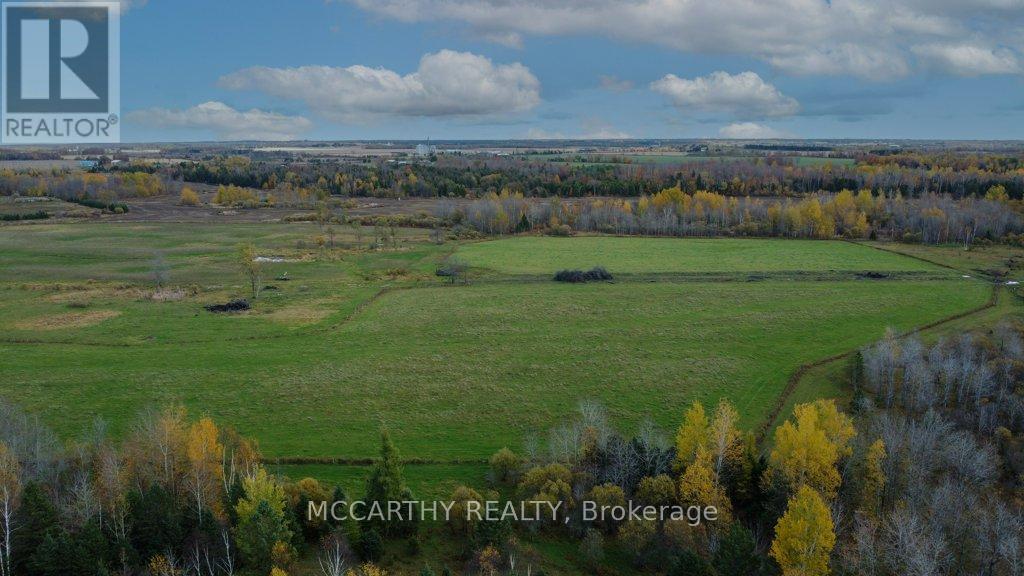 713630 Durham Road B, Grey Highlands, Ontario  N0C 1K0 - Photo 44 - X12482016