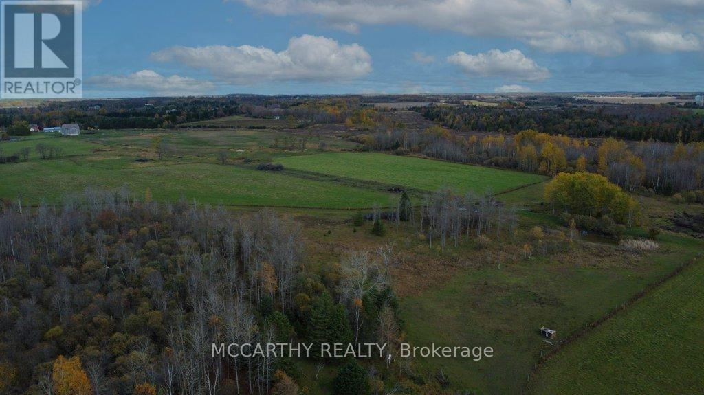 713630 Durham Road B, Grey Highlands, Ontario  N0C 1K0 - Photo 45 - X12482016