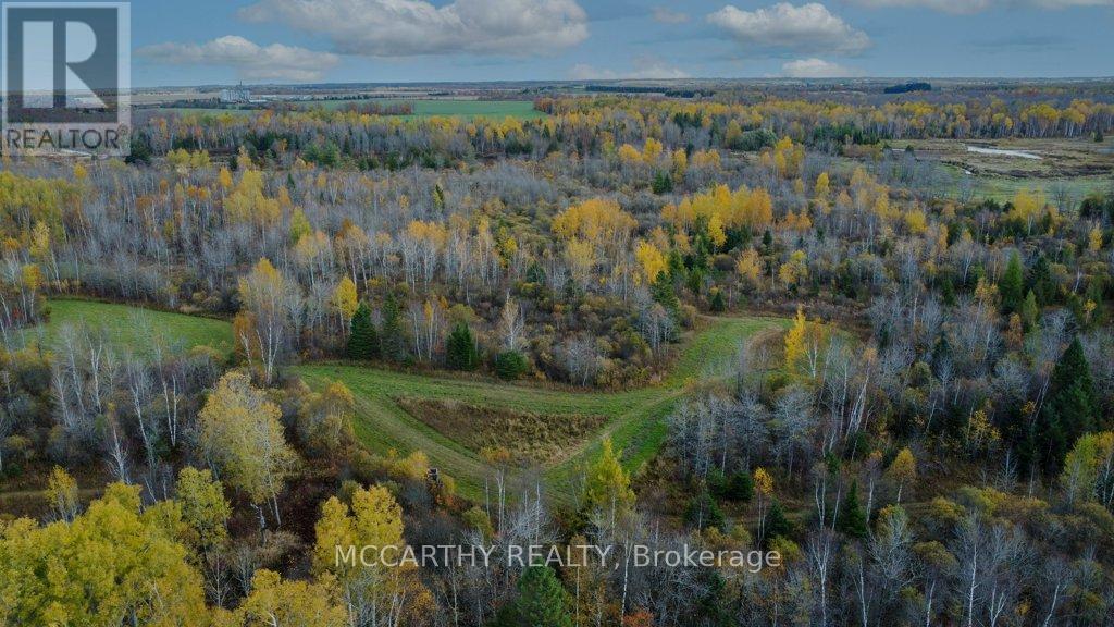 713630 Durham Road B, Grey Highlands, Ontario  N0C 1K0 - Photo 46 - X12482016