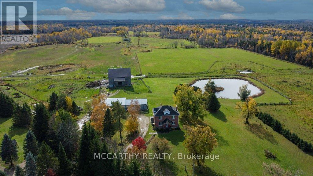 713630 Durham Road B, Grey Highlands, Ontario  N0C 1K0 - Photo 47 - X12482016