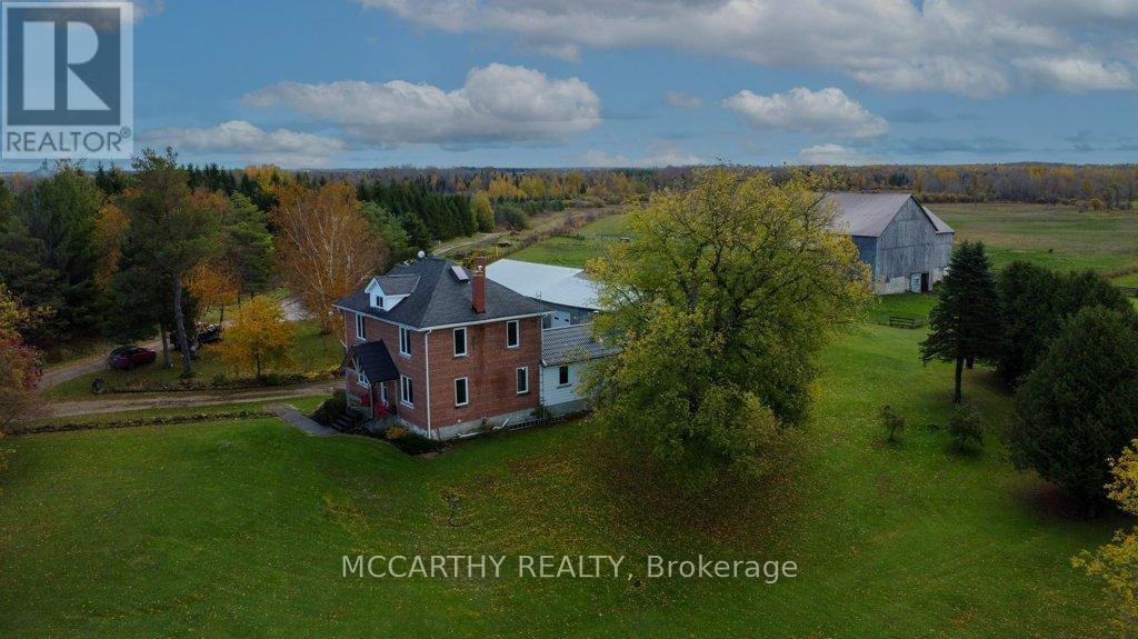 713630 Durham Road B, Grey Highlands, Ontario  N0C 1K0 - Photo 5 - X12482016