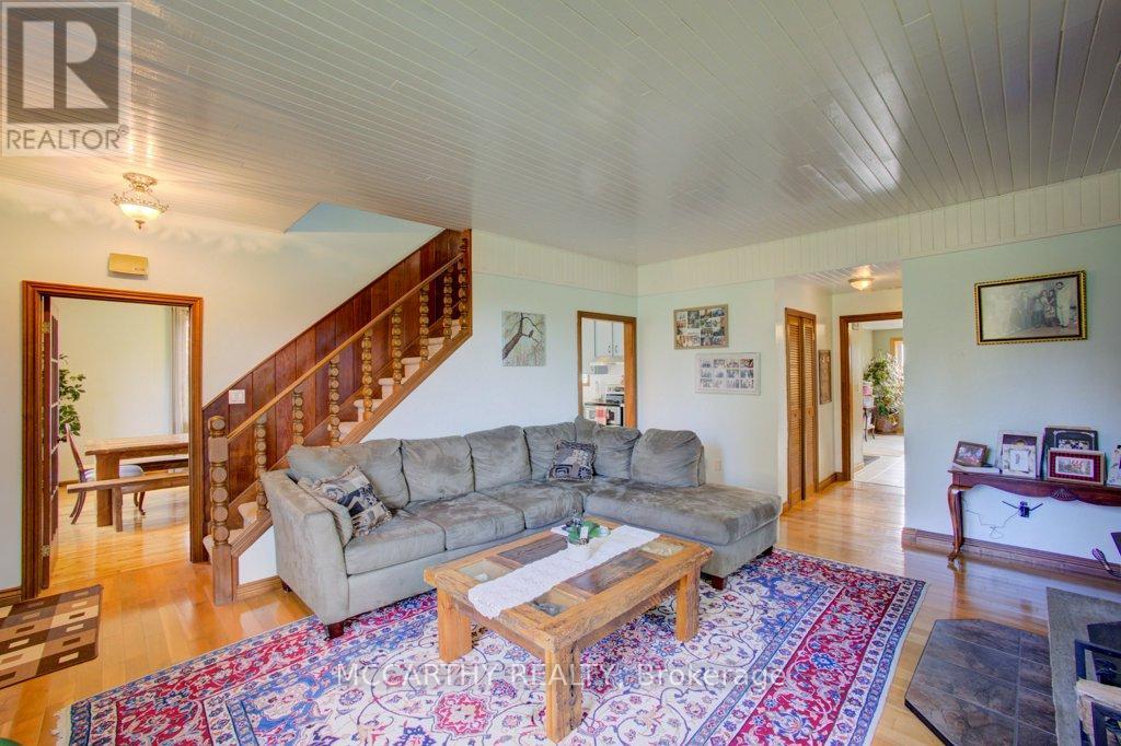 713630 Durham Road B, Grey Highlands, Ontario  N0C 1K0 - Photo 8 - X12482016