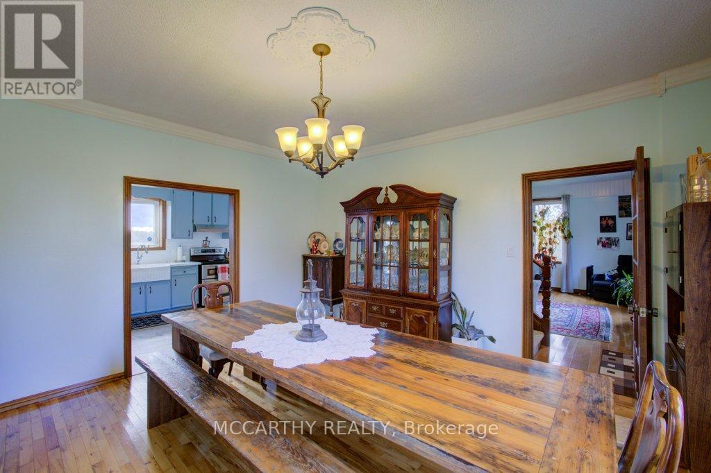 713630 Durham Road B, Grey Highlands, Ontario  N0C 1K0 - Photo 9 - X12482016