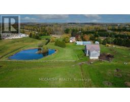 713630 DURHAM ROAD B, Grey Highlands, Ontario