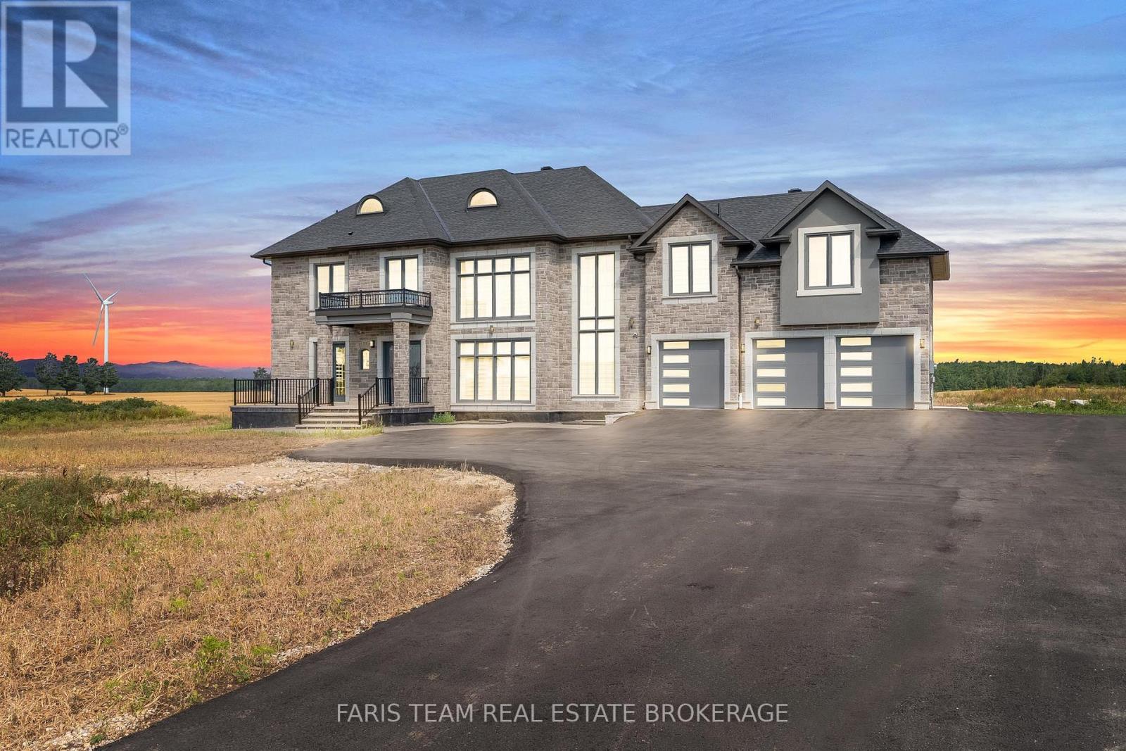 409381 GREY ROAD 4, Grey Highlands, Ontario